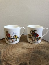 Vintage finsbury fine for sale Vintage finsbury fine for sale  BEDFORD