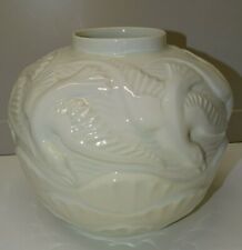 Vase reedition charles d'occasion  Soyaux