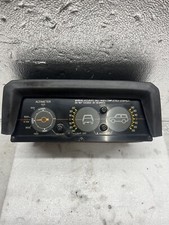 Toyota land cruiser gebraucht kaufen  Kropp