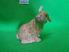 Sterhase easter hase gebraucht kaufen  Mitwitz
