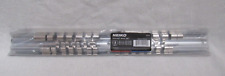 Neiko 03969a socket for sale  Chillicothe