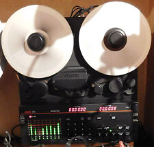 Fostex reel2reel 8 gebraucht kaufen  Ludwigsburg