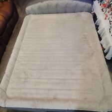 Sealy alwayzaire tough for sale  Lancaster