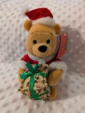 Disneyland paris winnie for sale  ROCHDALE