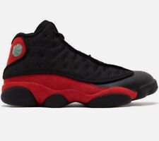 Nike air jordan d'occasion  Roubaix