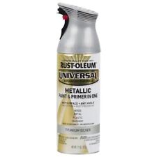 Rust oleum oz. for sale  Nashville