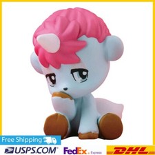 Figurine unico mini d'occasion  Expédié en France