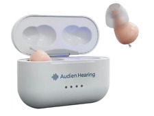 Audien atom pro for sale  Fresno