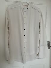 Sass bide 100 for sale  BANSTEAD