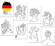 Stücke thema frauen gebraucht kaufen  Ganderkesee