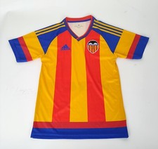 Maglia calcio valencia usato  Sacile