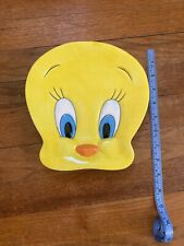 Vintage tweety bird for sale  Strafford