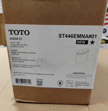 tanks toilet toto for sale tanks toilet toto for sale Springhill