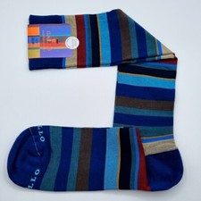 calze gallo cashmere usato  Andria