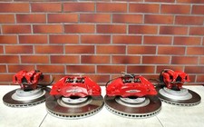Mini cooper f54 gebraucht kaufen  Pfaffenhofen a.d.Ilm