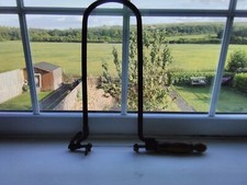 Antique fret coping for sale  BRIDGEND