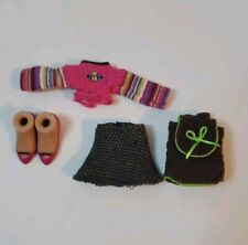 kidz fashion bratz pack for sale  Athens