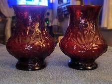 Vintage pair 1960s for sale  Blanchard
