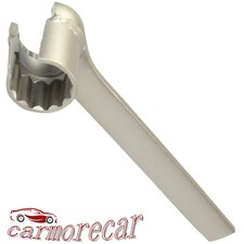Ipr valve removal for sale Ipr valve removal for sale  Ontario