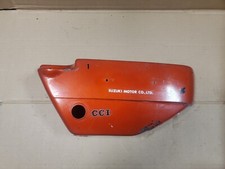 1974 1976 suzuki for sale  Rockford