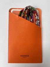 Hermés paris twilly gebraucht kaufen  Hamburg