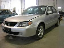 2002 protege cruise for sale  Saint Cloud