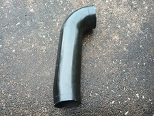 1986-1993 Ford Mustang 5.0L Vortech Supercharger tubo de descarga Cobra GT LX SVT comprar usado  Enviando para Brazil