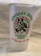 1953 kentucky derby for sale  Ferdinand