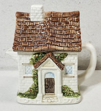 Vintage otagiri porcelain for sale  Erie