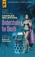 Understudy death for sale  USA