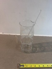 vintage glass beakers for sale vintage glass beakers for sale Hazlet