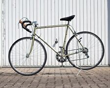 Rennrad ktm formula gebraucht kaufen  Karlsruhe