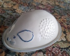 Maus käse schale gebraucht kaufen  Warendorf