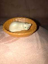 Playmobil accessoire chat d'occasion Playmobil accessoire chat d'occasion  Strasbourg-