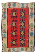 Amazing hand knotted for sale  Miami
