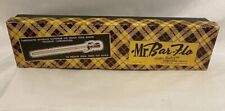 Vintage mr. bar for sale  Kissimmee