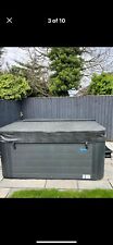 Thermals spa odyssey for sale  SWINDON