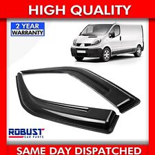 Vivaro trafic primastar for sale  HARLOW
