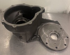 Mitsubishi 97r27 43100 for sale  Tooele