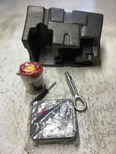 Riginal bmw f46 gebraucht kaufen Riginal bmw f46 gebraucht kaufen  Porta Westfalica