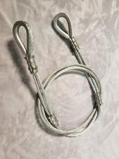Heavy duty choker for sale  Las Vegas