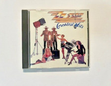 Top compact disc for sale  Mobile