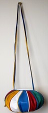 Brio mia bottega for sale  Racine