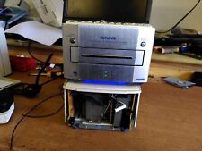 Aiwa lm800 rxlm800k for sale  CARDIFF