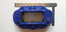 Aluminium brake calliper for sale Aluminium brake calliper for sale  WARWICK