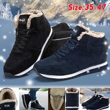 Bottes neige hiver d'occasion Bottes neige hiver d'occasion  Chasseneuil-sur-Bonnieure