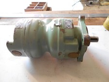 Getriebemotor elektromotor mot gebraucht kaufen  Sonneberg