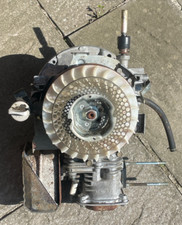 Honda gxv120 engine for sale  RADSTOCK
