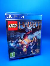 Lego hobbit ps4 usato  Vigevano