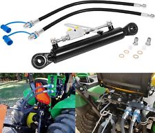Hydraulic top link for sale  Moreno Valley